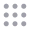 dot-grid
