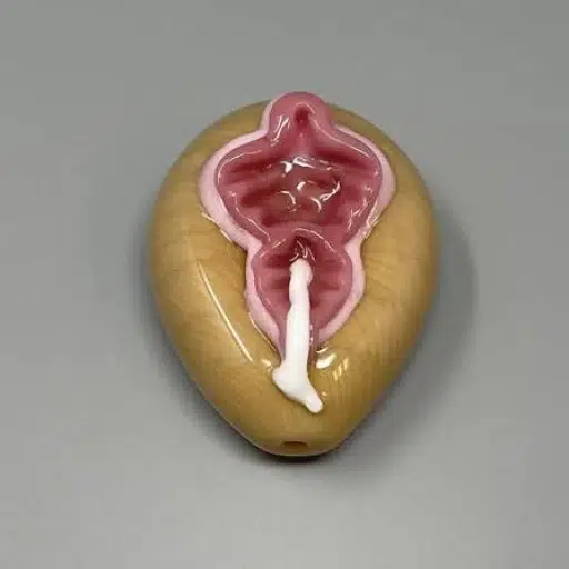 CREAMPIE