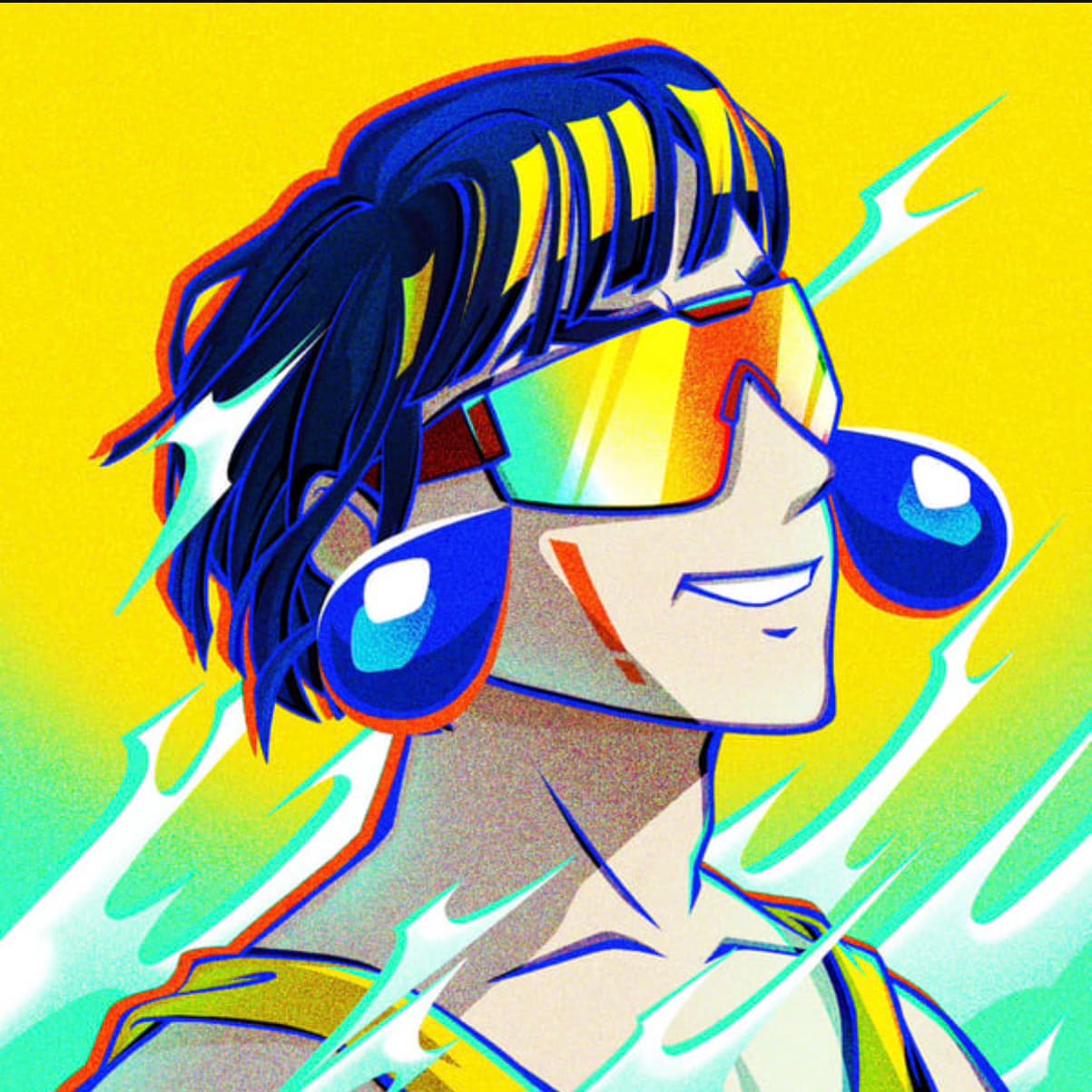 FUTURE