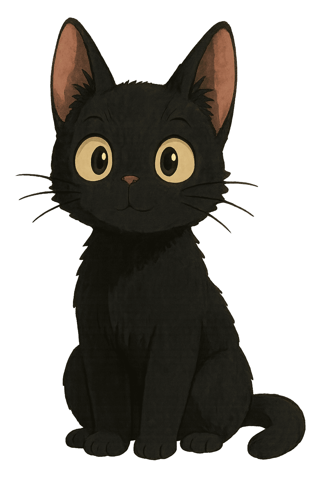 LUNA
