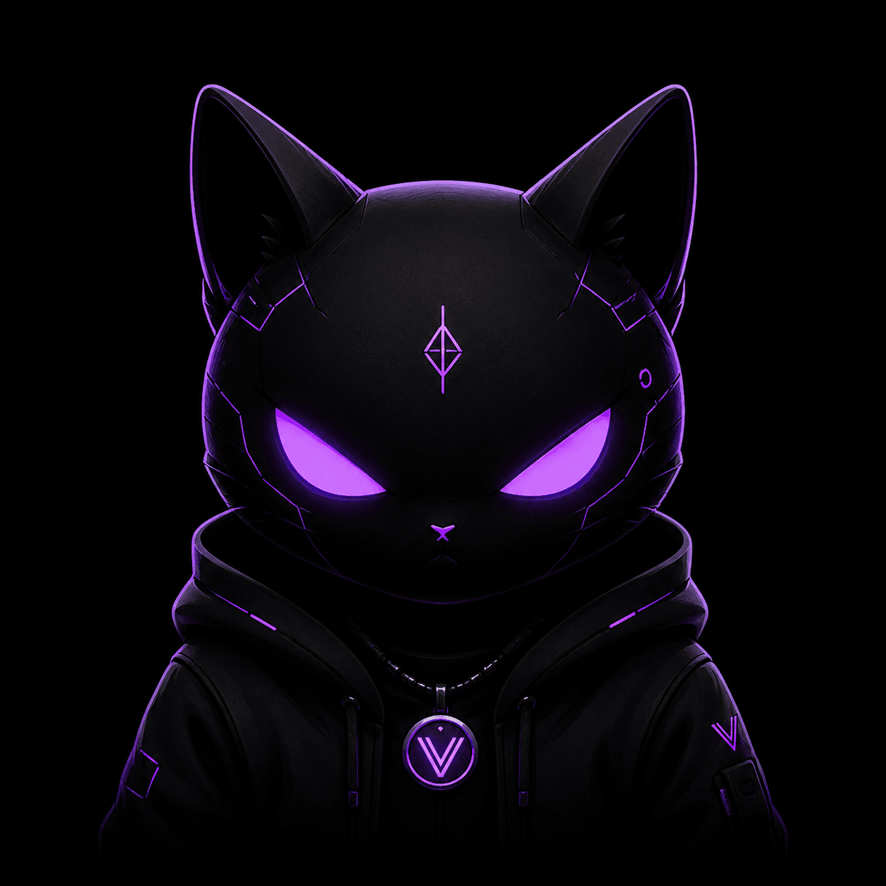 VRYNCAT